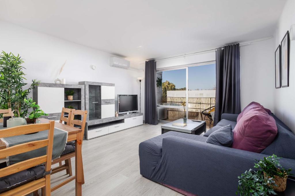 New! Nordik Apartments Village - Torremolinos "Trondheim" - 5