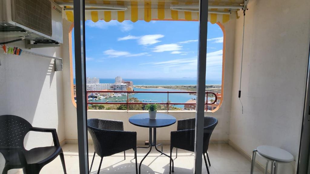 RNET - 600 Tramuntana 09-29, Roses