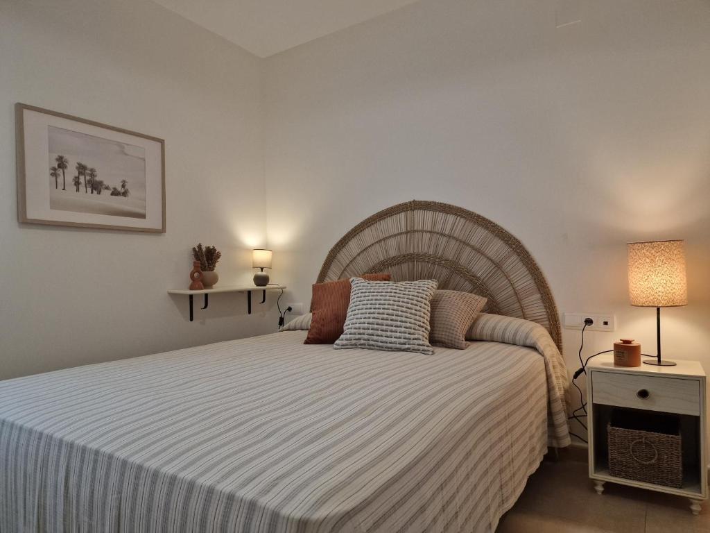 ALBA VINCA Apartment - 2