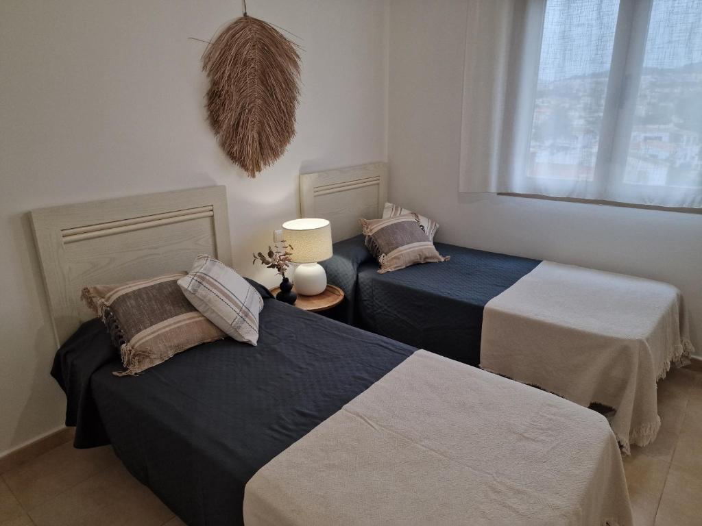 ALBA VINCA Apartment - 3