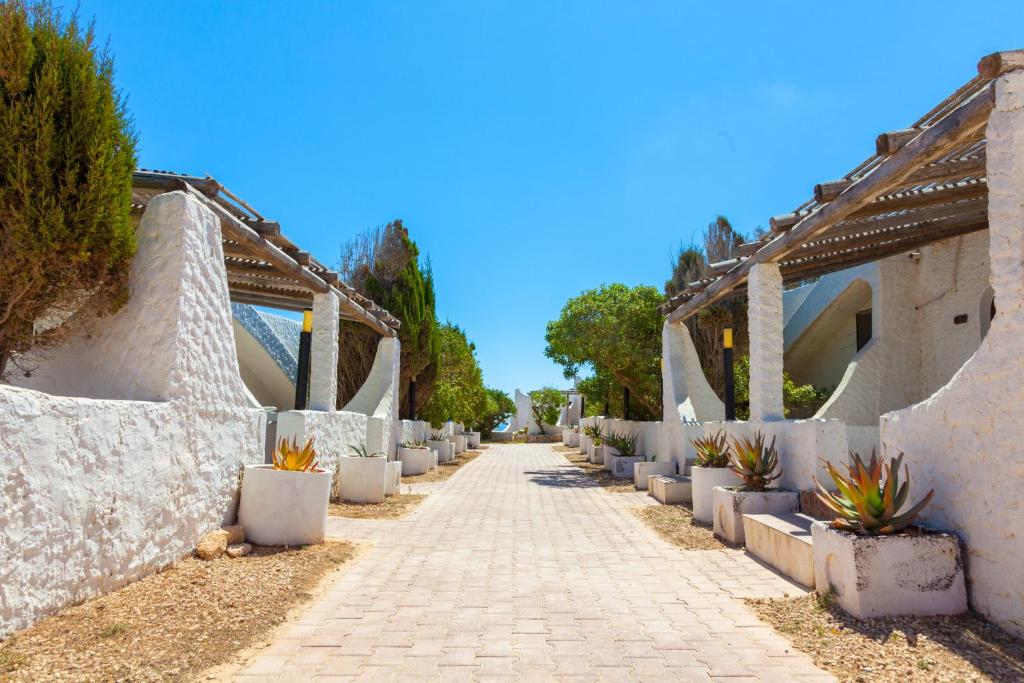 Il Villaggio Del Mago - 3
