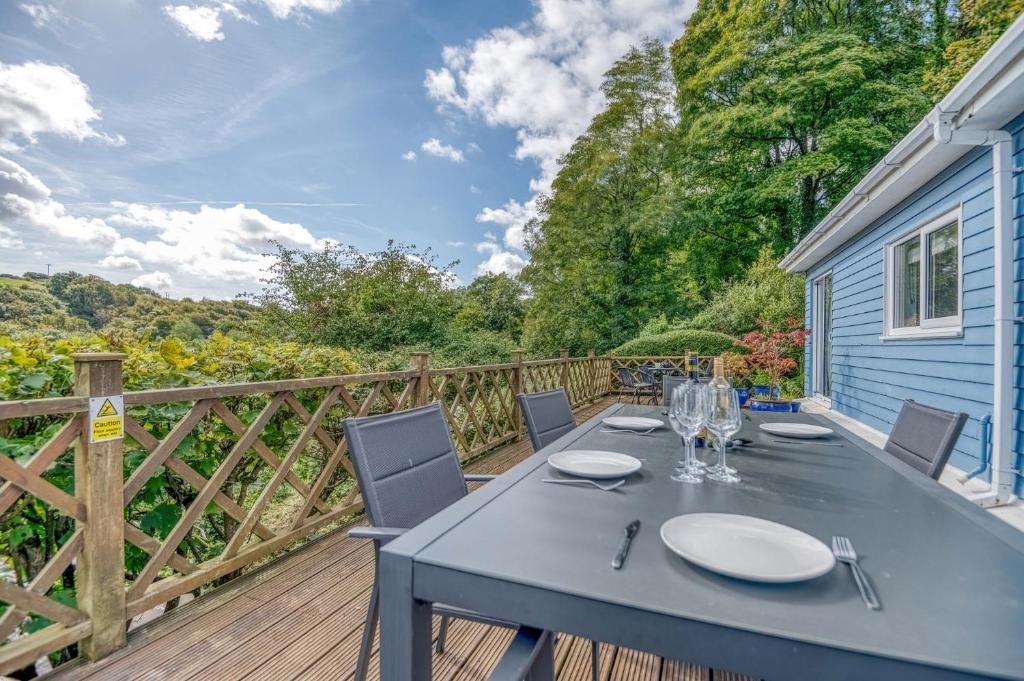 Valley View, Haverfordwest