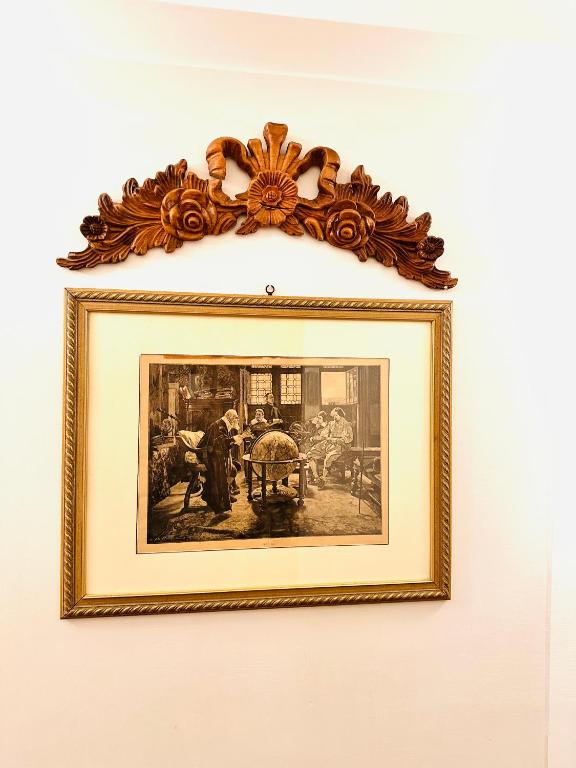 Cisanello Guest House - 3
