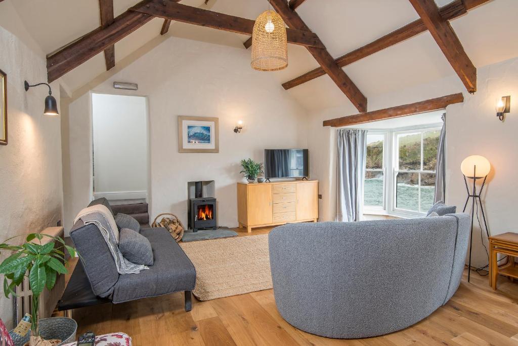 The Swan, Haverfordwest