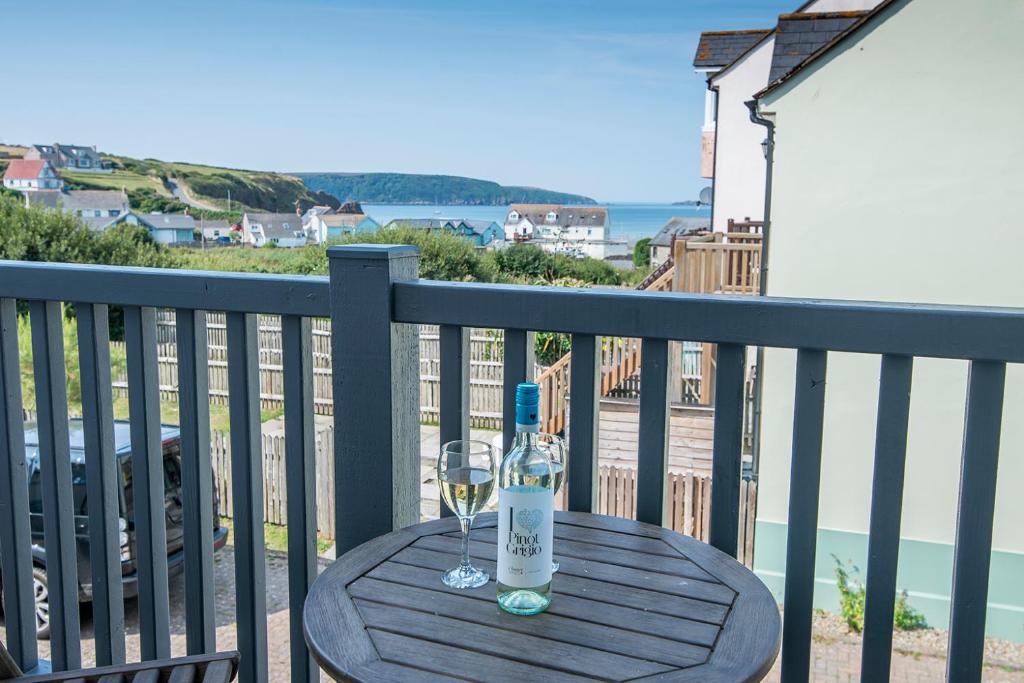 67 Puffin Way, Haverfordwest