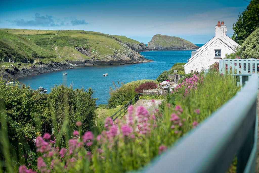 The Smithy, Haverfordwest