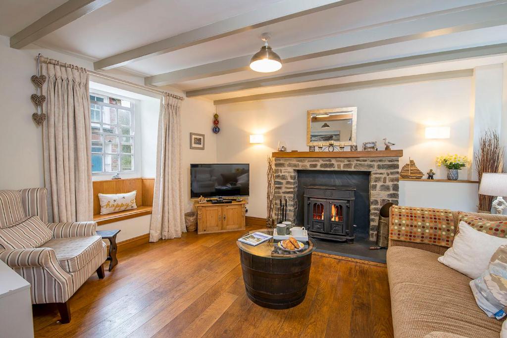 Fairholme, Haverfordwest