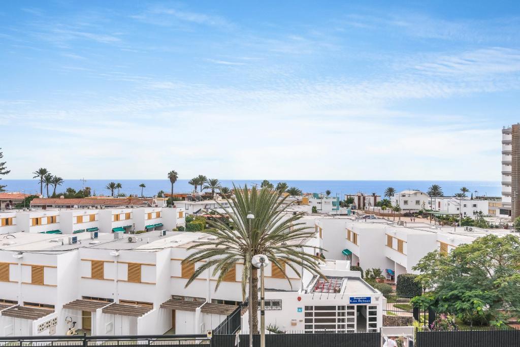 Las Olas Sea View - 5