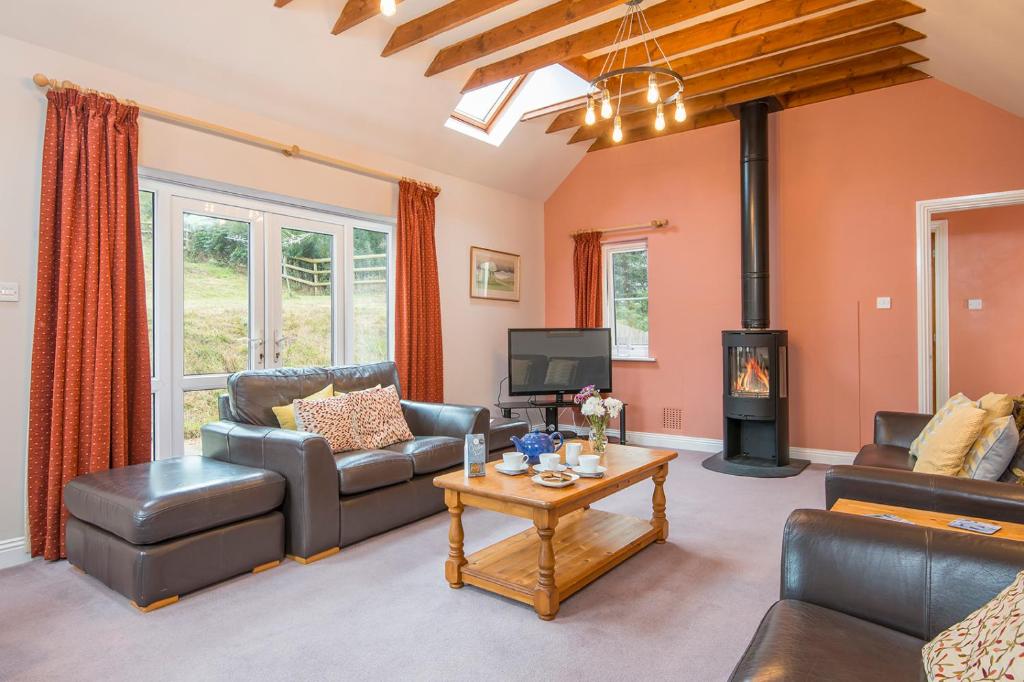 Harbour View, Haverfordwest