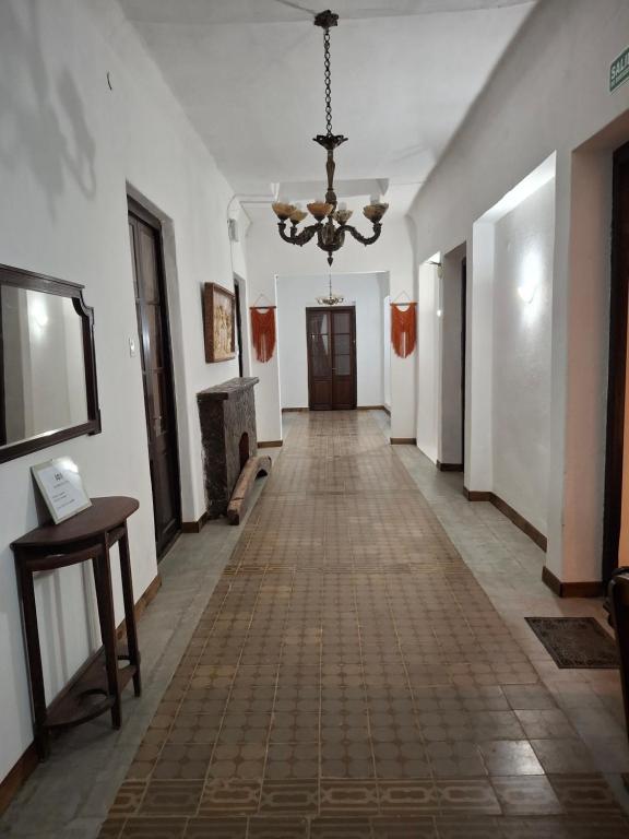 Posada Nocenta Pisetta - 5