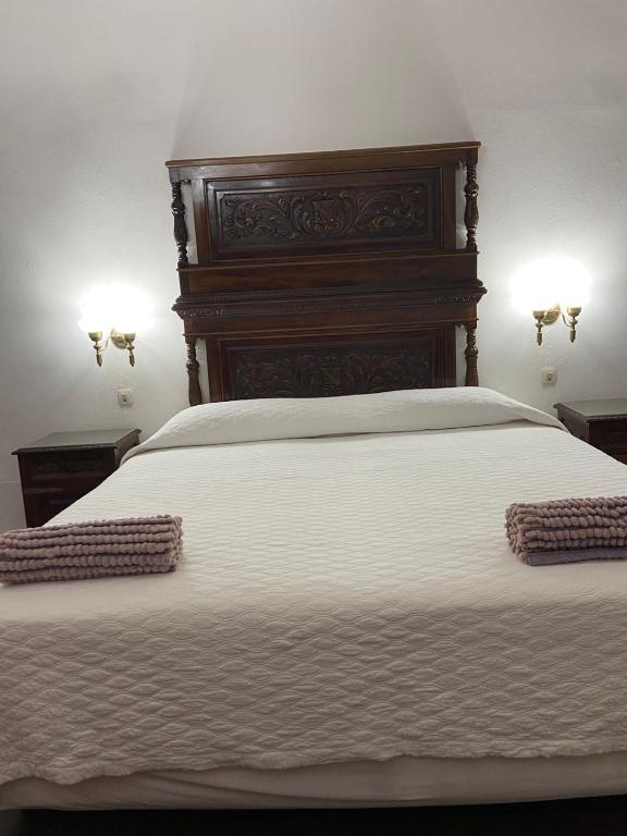 Posada Nocenta Pisetta - 4