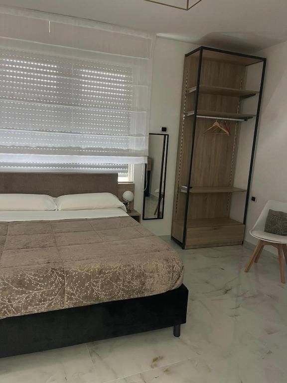 B&B Garibaldi Road, Neapol