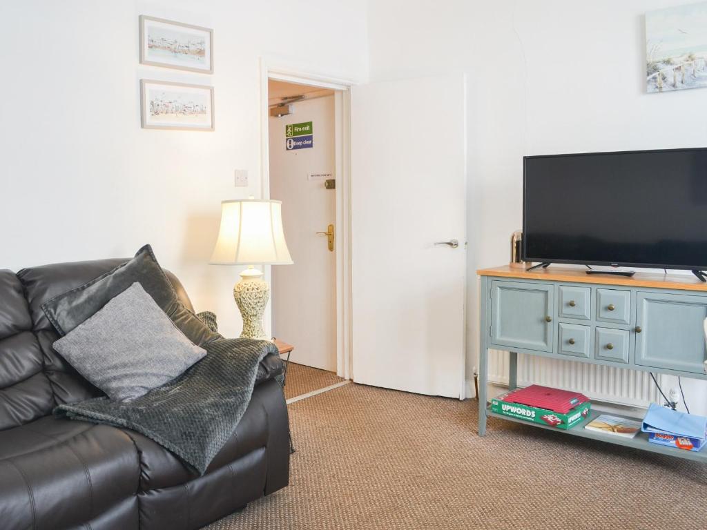 Apartment 1 - Uk44165, Bridlington