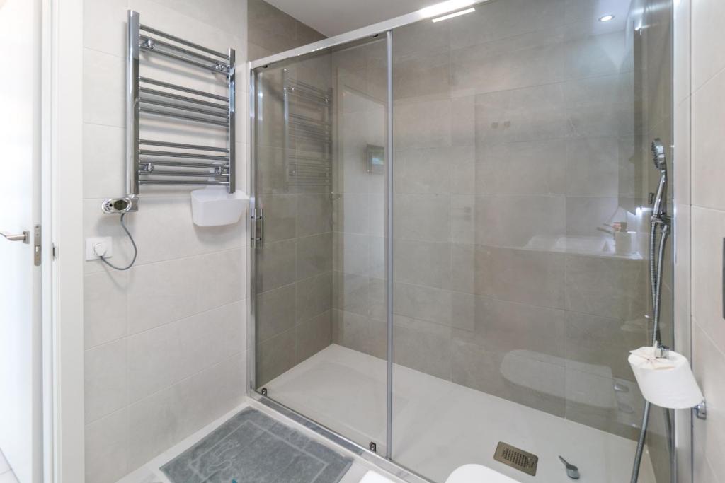 Azure Libra Apartment Flamenca Village - 4