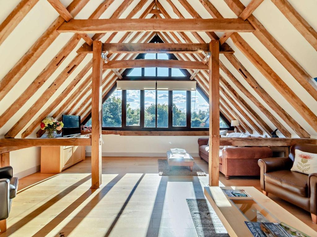 2 Bed in Bury St Edmunds 47778, Hopton