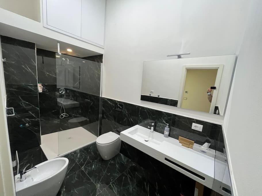 Suite Indipendenza Perugia - 3