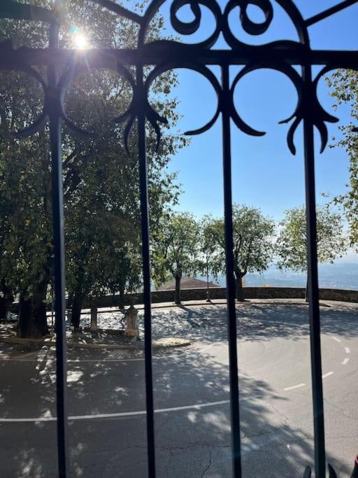 Suite Indipendenza Perugia - 5