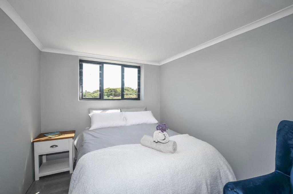 87 Atlantic Drive - apartment, Yzerfontein