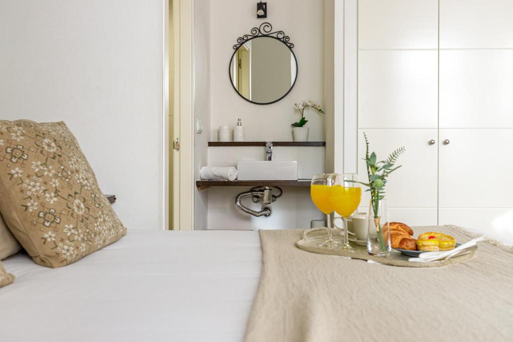 Comedias I & old town by ELE Apartments - 4