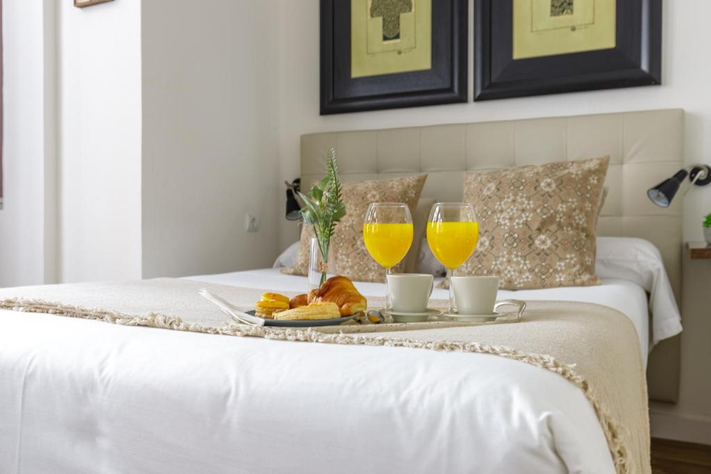 Comedias I & old town by ELE Apartments - 3
