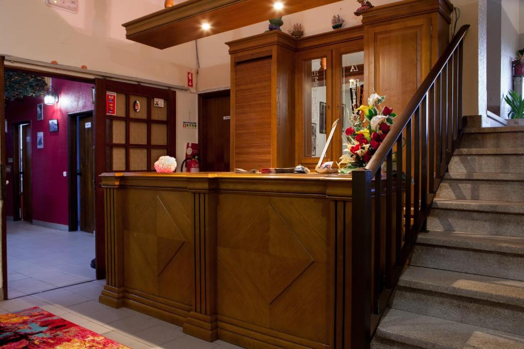 A Muralha photo