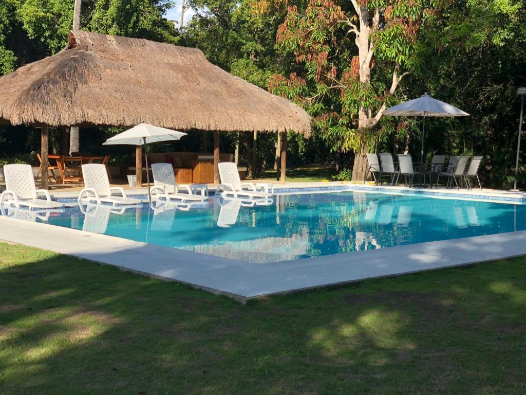 Finca La Dicha - 5