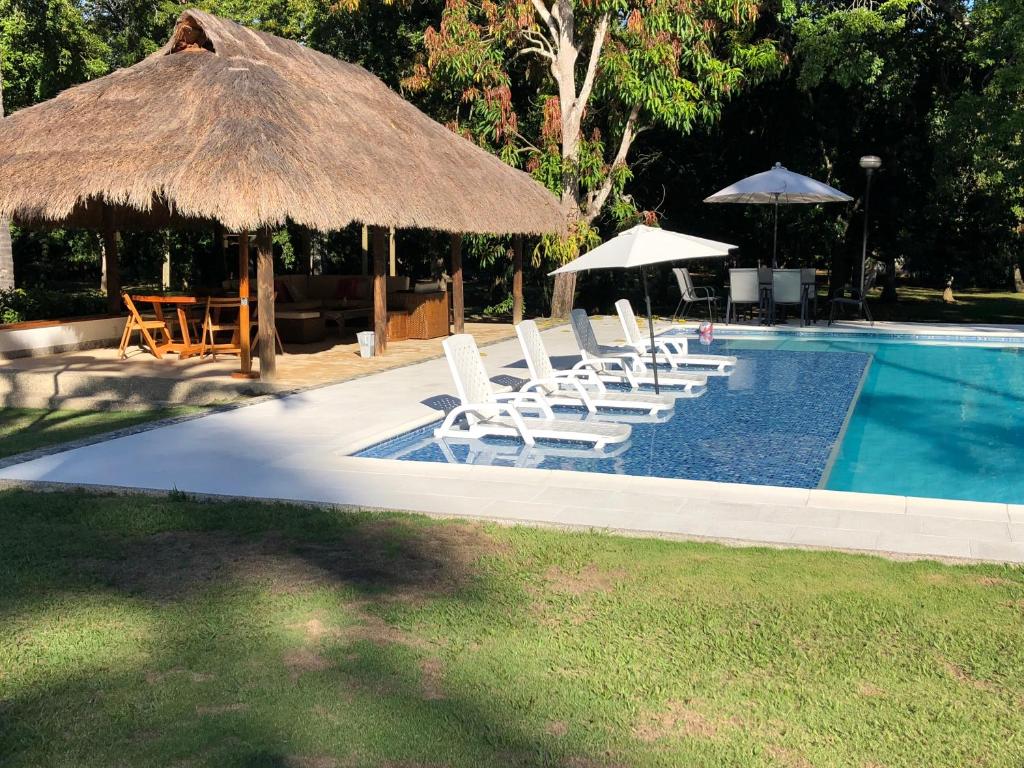 Finca La Dicha - 4