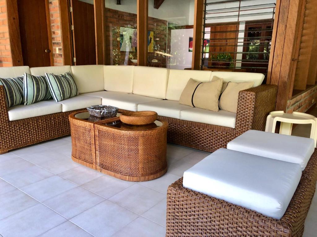 Finca La Dicha - 3