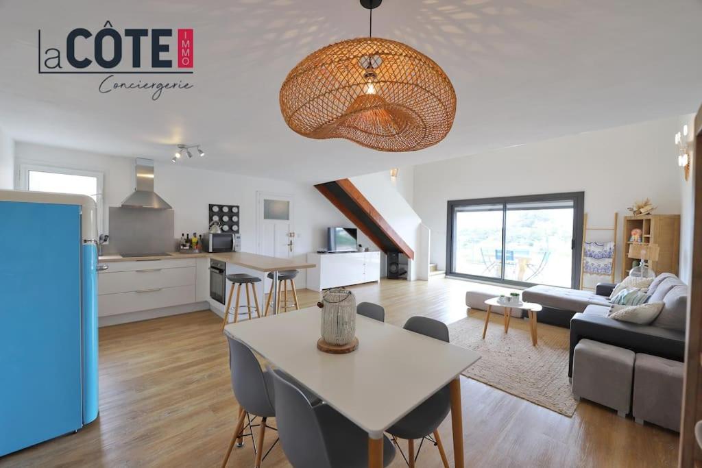 Le Verdon, Martigues