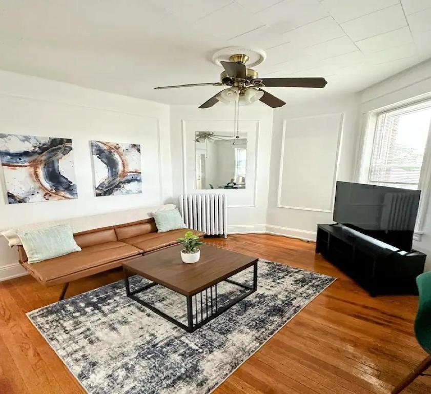 Great Value Unit in Union A12, Schenectady