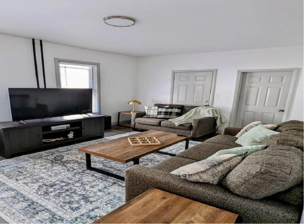 Great Value in 253 Park Place, Schenectady