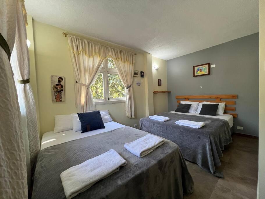 Charming apartment 2 bedroom 2 bath - 2