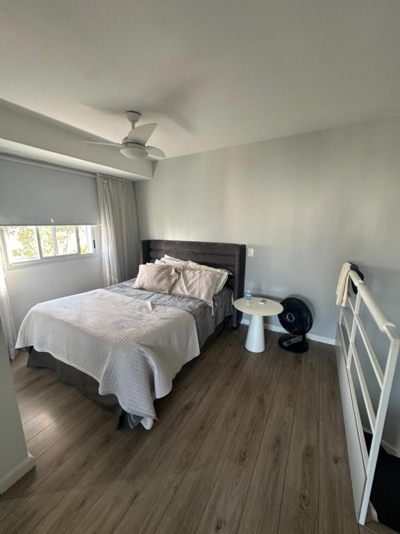 Loft charmoso e confortável, São Paulo