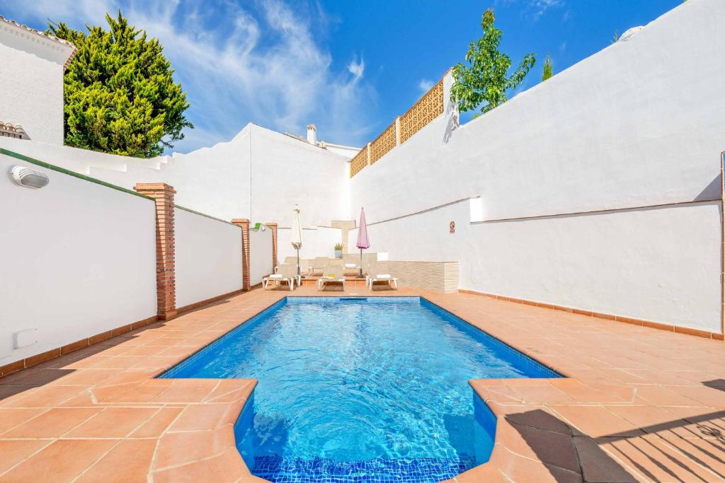 Villa Juncos - 4