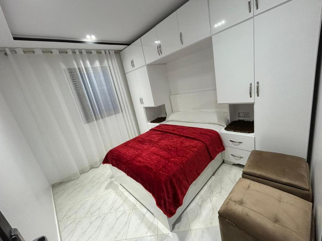 Apartment in Al Hoceima, Al Hoceïma