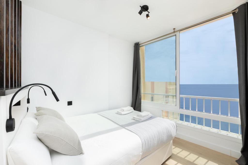 Beachfront PH Studio with amazing views RDR357 - 2