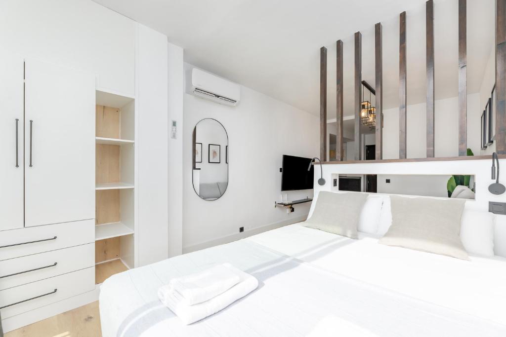 Beachfront PH Studio with amazing views RDR357 - 4