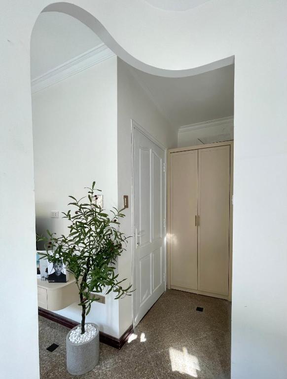 AnNam &#8211; Truc Bach Lake &#8211; StreetFood &#8211; Central Location