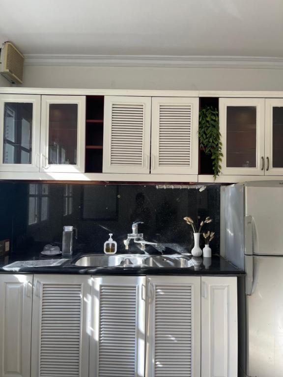 AnNam &#8211; Truc Bach Lake &#8211; StreetFood &#8211; Central Location