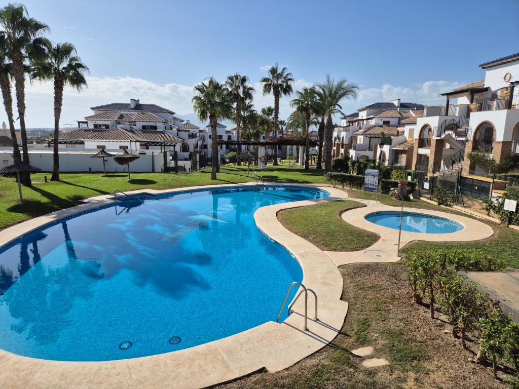 Verandalus - 3