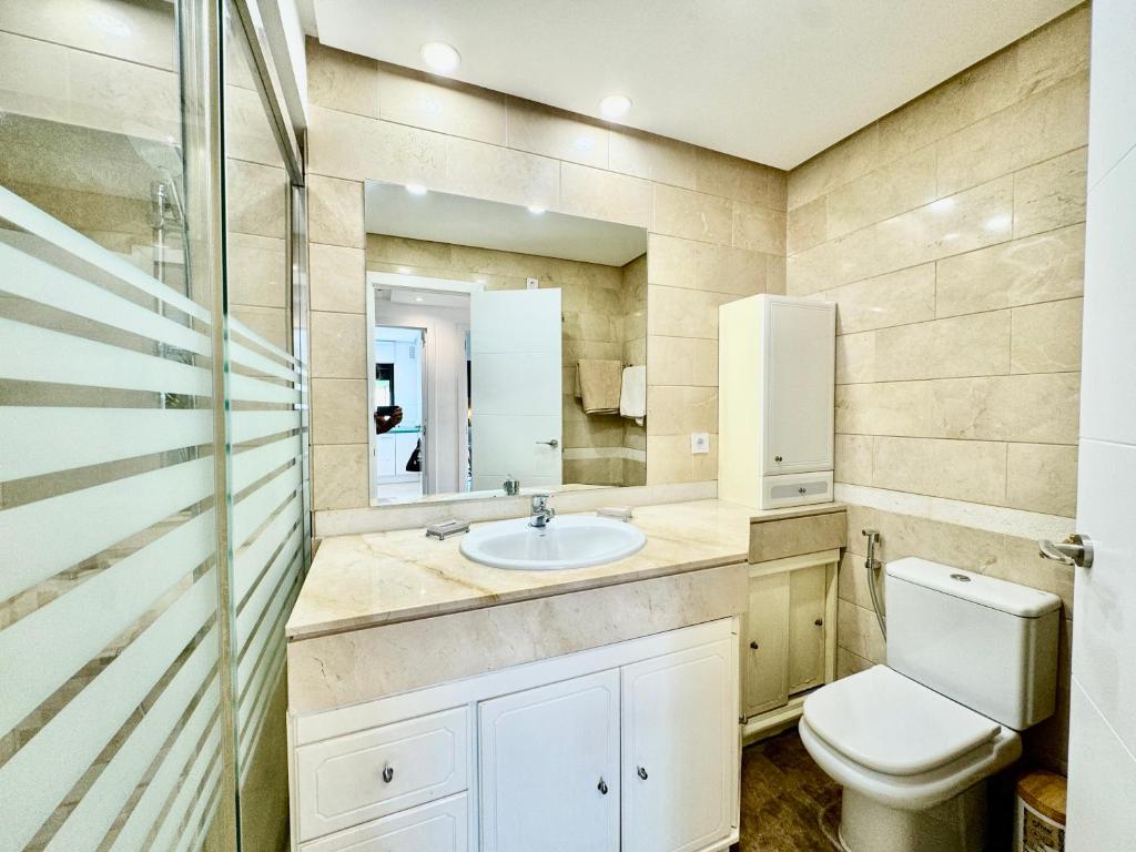 RS 12 Luxury Center of Marbella - EaW Homes - 5