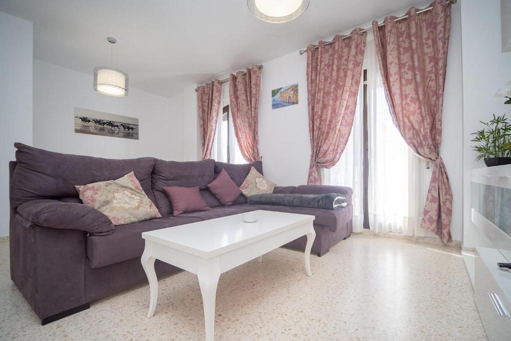 Apartamento ateneo - 5