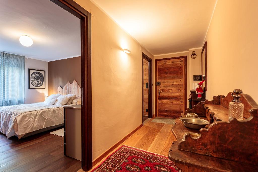 Maison Federica - 4