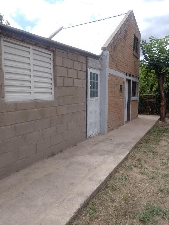 Departamentos Merlo - 5