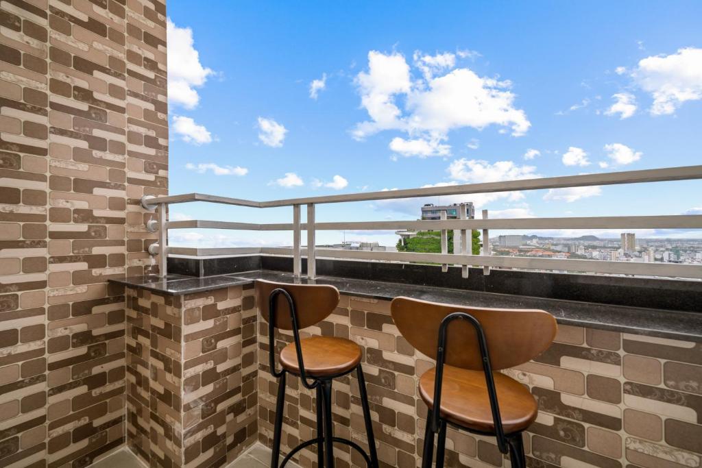 Muong Thanh My Khe Beach Apartment Da Nang