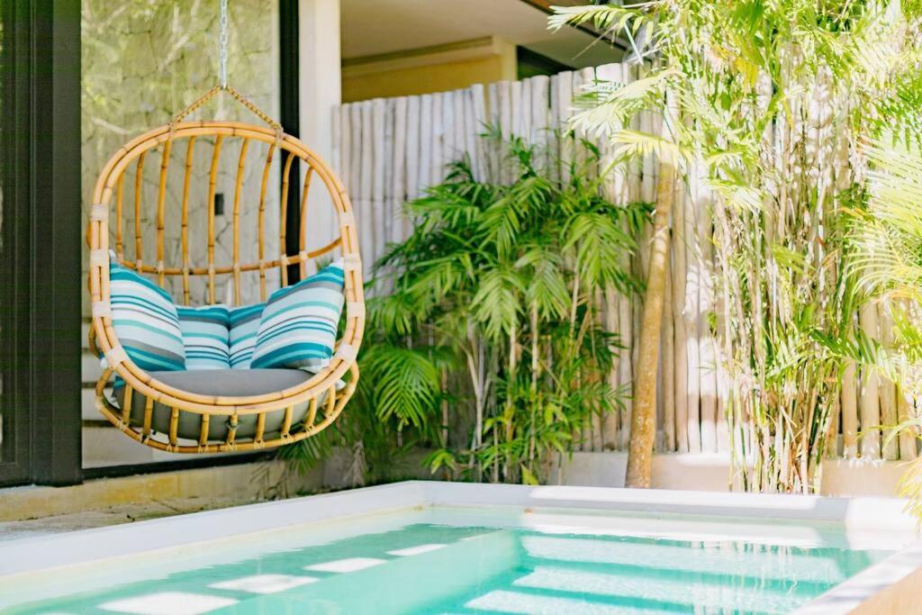 Luxury Townhouse Private Pool - 1