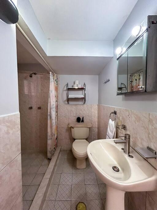 Suite Segueza - 4