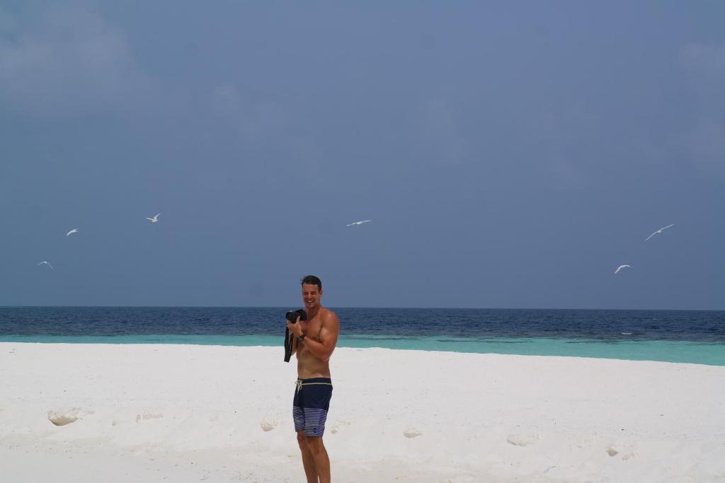 Ayaana Lodge photo