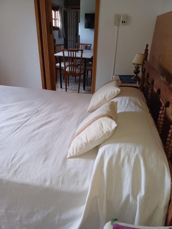 Villa Guillermina - 2