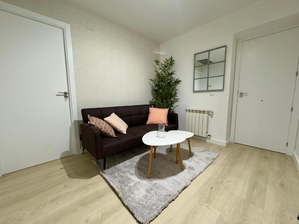 Corduba Home, Córdoba